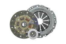 AISIN KN-152B